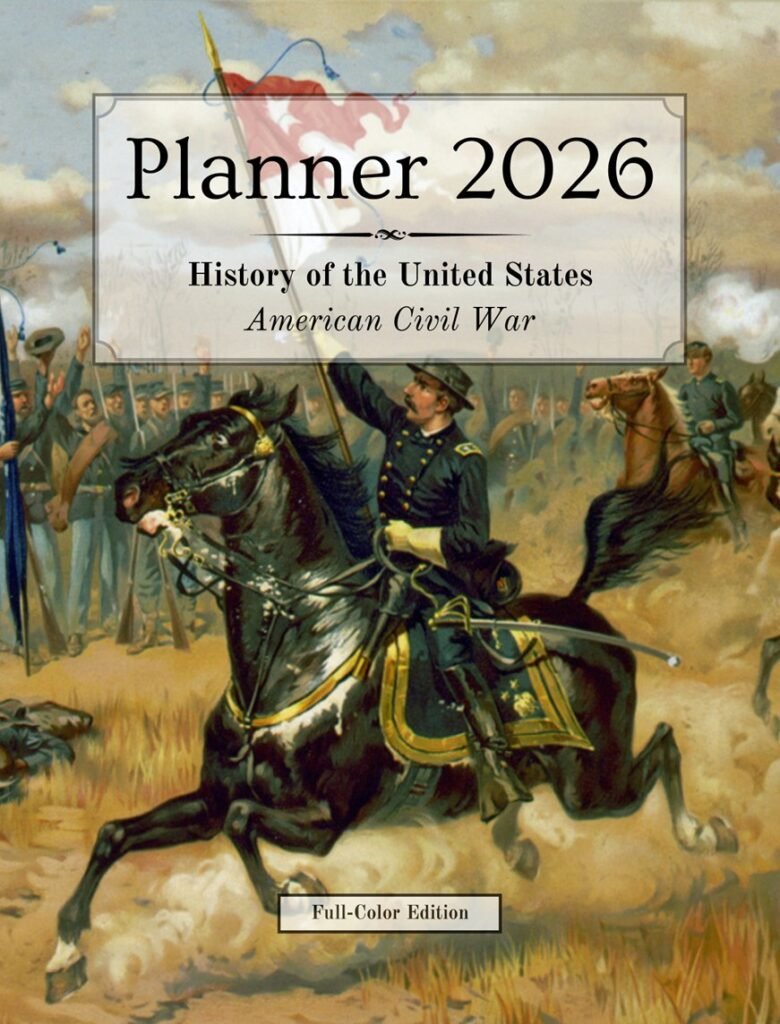 2026 american civil war 8.5x11 pb color