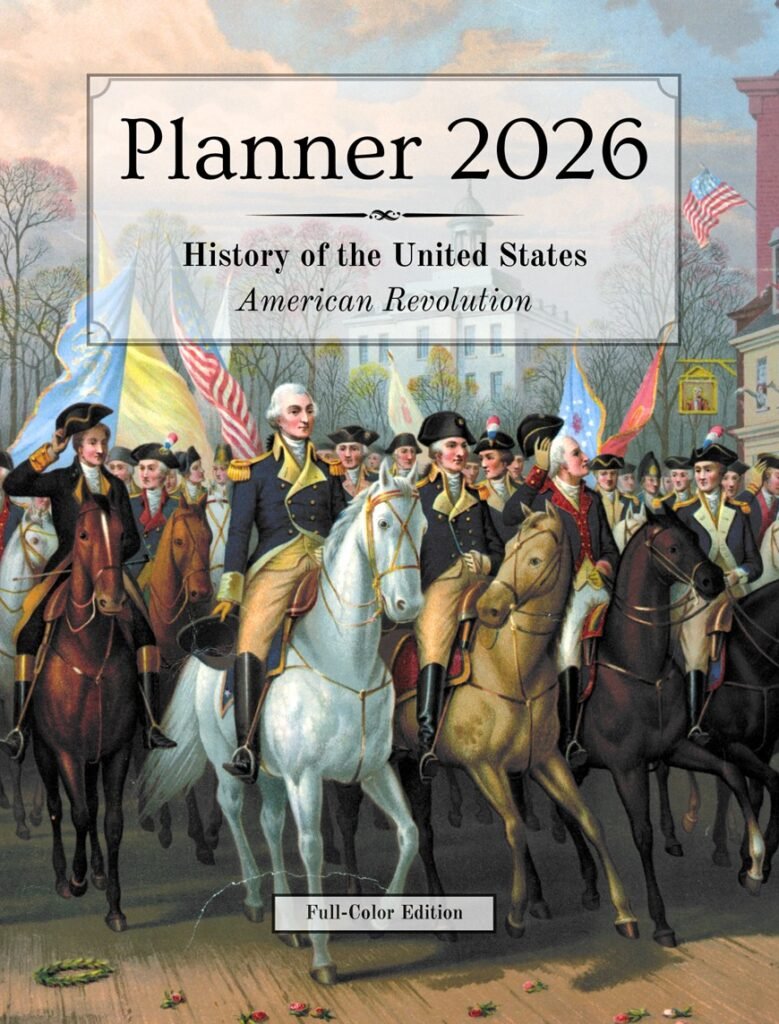 2026 american revolution 8.5x11 pb color