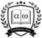 cropped cropped logo750transparent.png