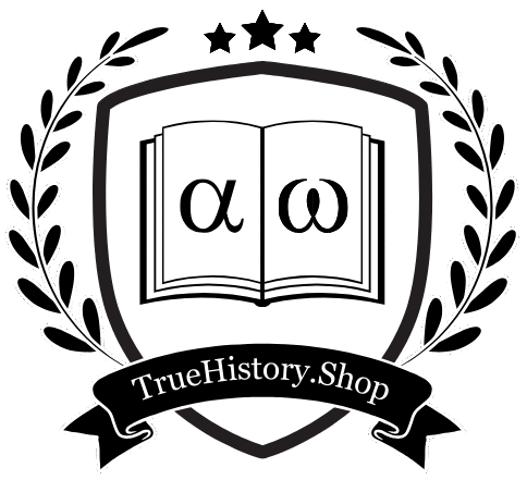 cropped cropped logo750transparent.png