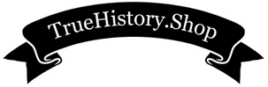 Planner 2026 – American Revolution image