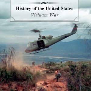planner 2026 – vietnam war