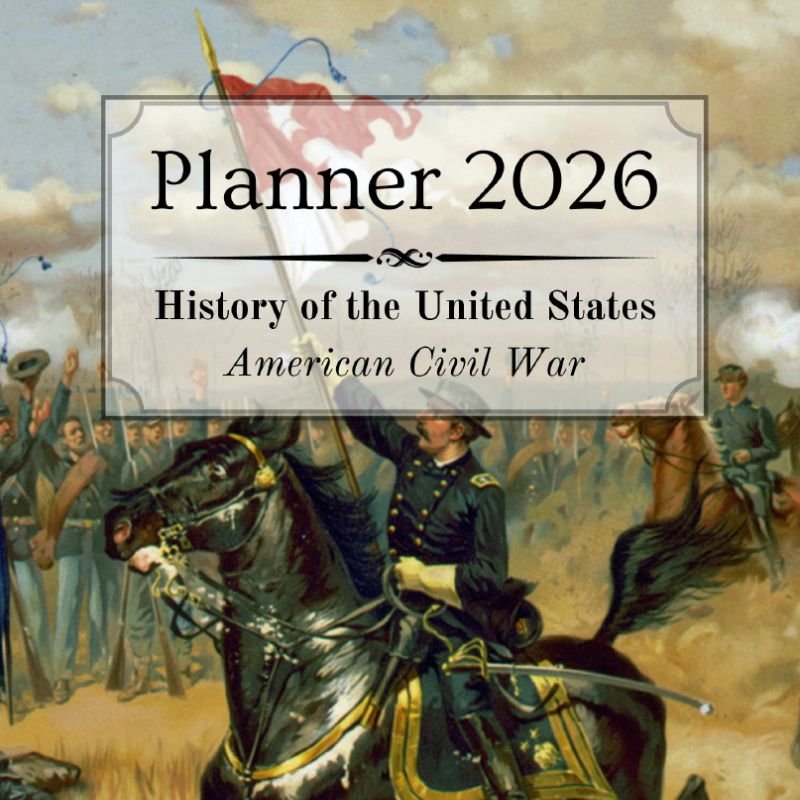 blog post announcement