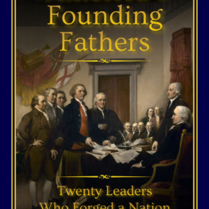 america's founding fathers