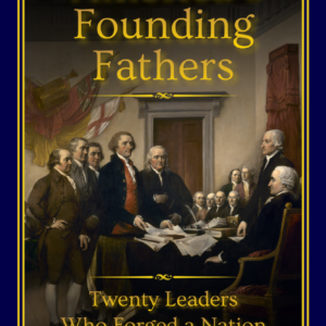 america's founding fathers