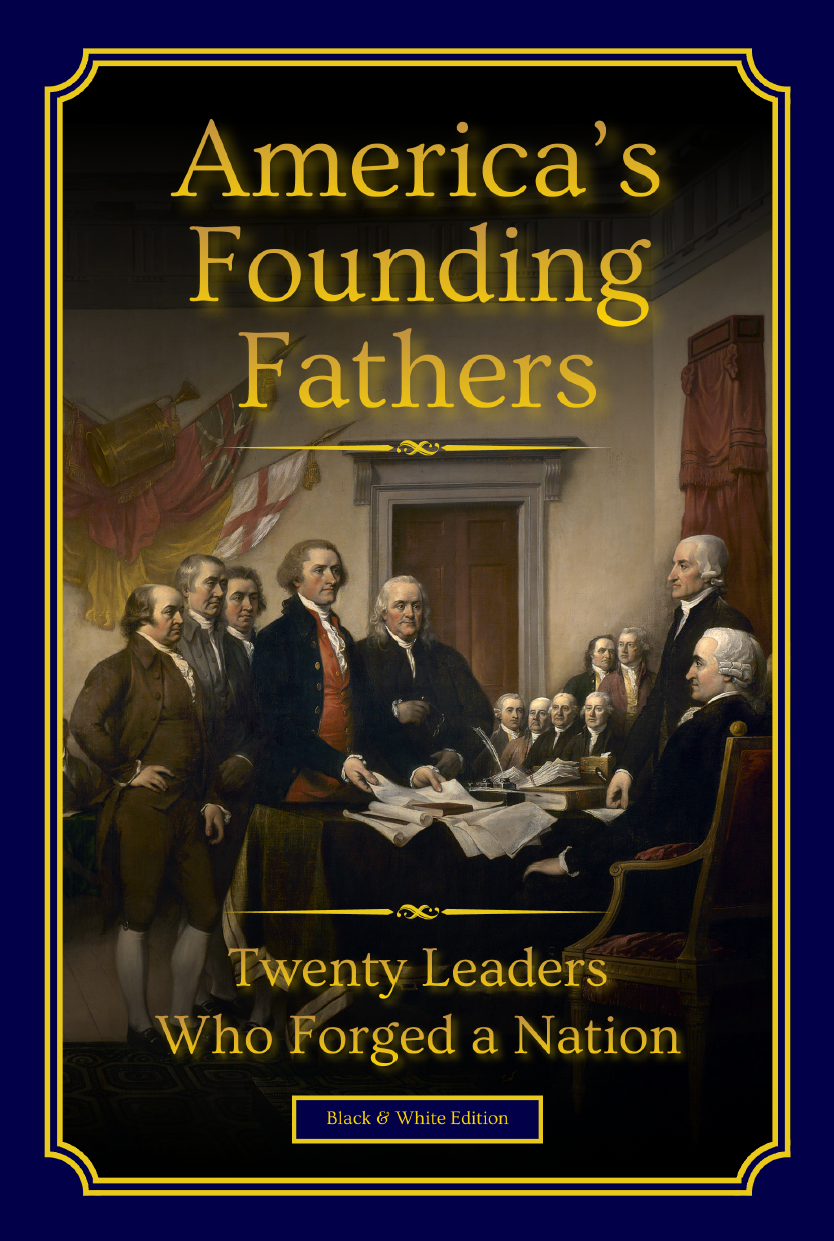 America's Founding Fathers