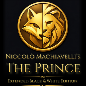 a guide to understanding niccolò machiavelli's 'the prince' 2nd extended full color edition (paperback)